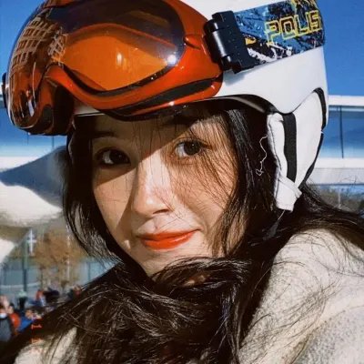 关键奇迹