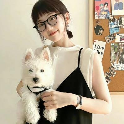三姊妹侦探团