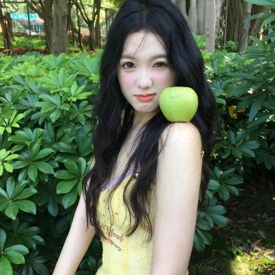 阿Ｑ正传粤语
