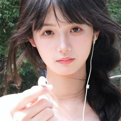 上帝粒子