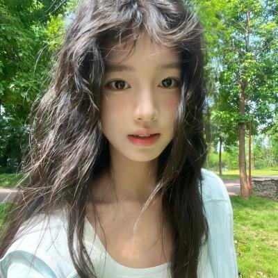 解除好友2：暗网