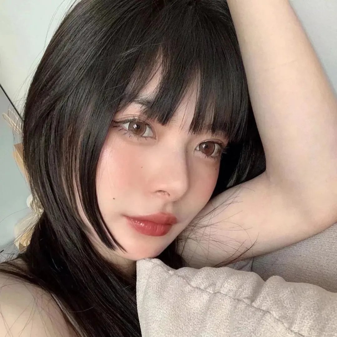 泡芙小姐第二季