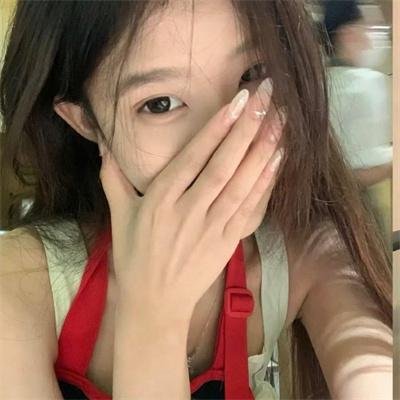 谁主沉浮