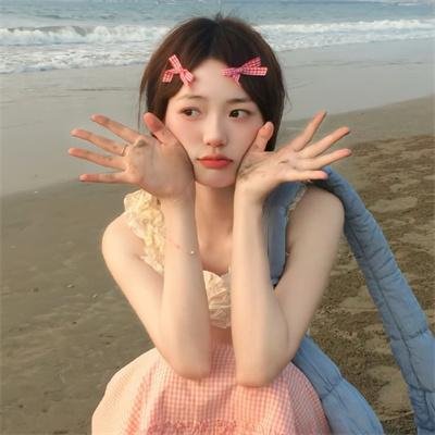 罪恶魔头