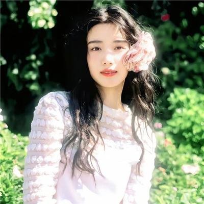 散修之王